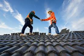 Skidmore, TX Roofing Contractor Company